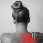 Back Pain Shoulder Injury Sun  - Tumisu / Pixabay