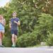 ランニング中にワイヤレスイヤホン（エアポッツ）が 外れないようにする簡単な方法